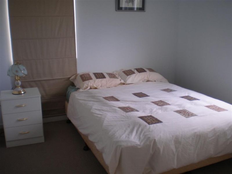 31 Livingstone Street, Bowen QLD 4805