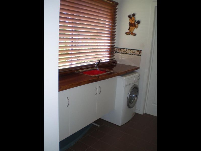 31 Livingstone Street, Bowen QLD 4805