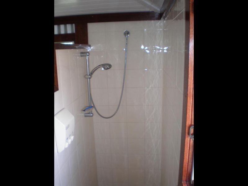 31 Livingstone Street, Bowen QLD 4805