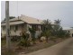 18 Hay Street, Bowen QLD 4805