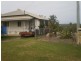18 Hay Street, Bowen QLD 4805