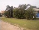 18 Hay Street, Bowen QLD 4805