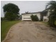 18 Hay Street, Bowen QLD 4805