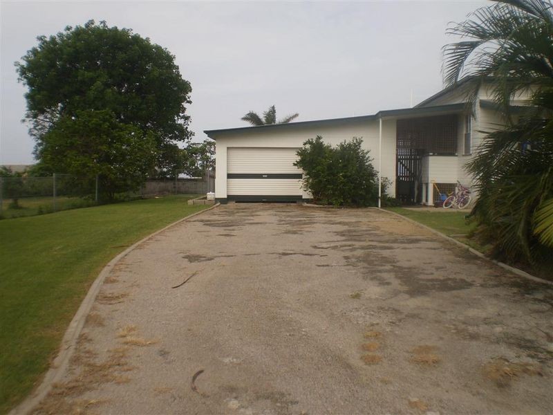 18 Hay Street, Bowen QLD 4805