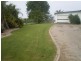 18 Hay Street, Bowen QLD 4805