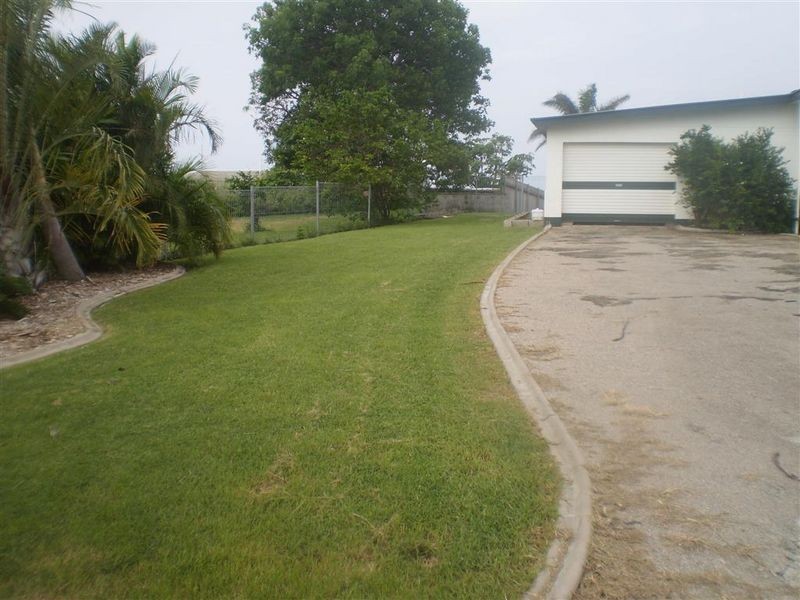 18 Hay Street, Bowen QLD 4805