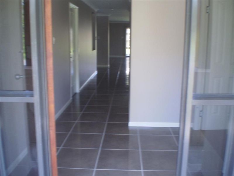 7 Crofton Street, Bowen QLD 4805