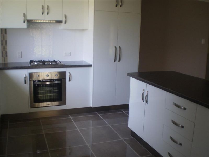 7 Crofton Street, Bowen QLD 4805