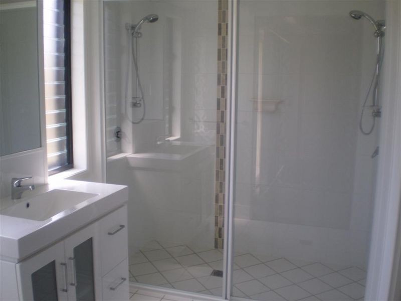 7 Crofton Street, Bowen QLD 4805