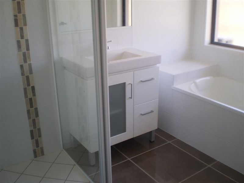 7 Crofton Street, Bowen QLD 4805