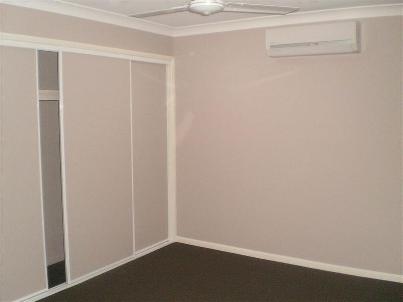 7 Crofton Street, Bowen QLD 4805