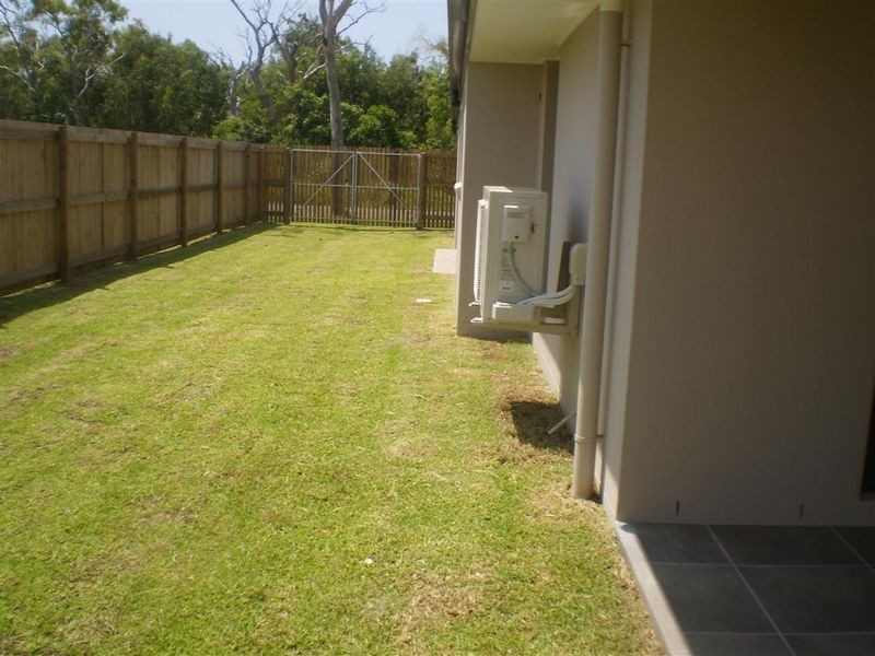 7 Crofton Street, Bowen QLD 4805