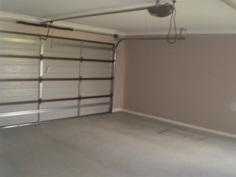 7 Crofton Street, Bowen QLD 4805