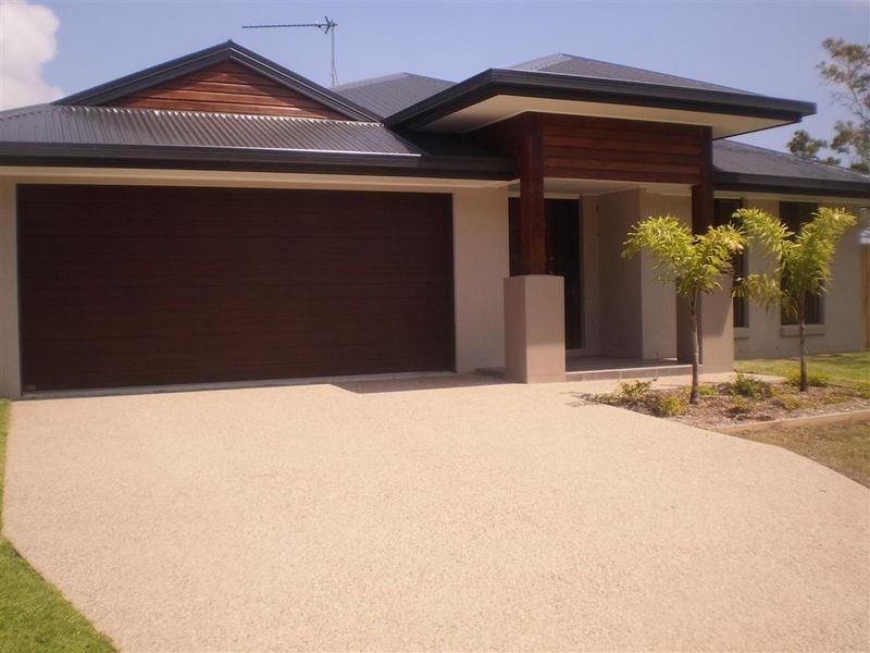 7 Crofton Street, Bowen QLD 4805