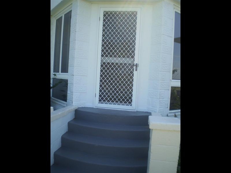 61 The Esplanade, Bowen QLD 4805