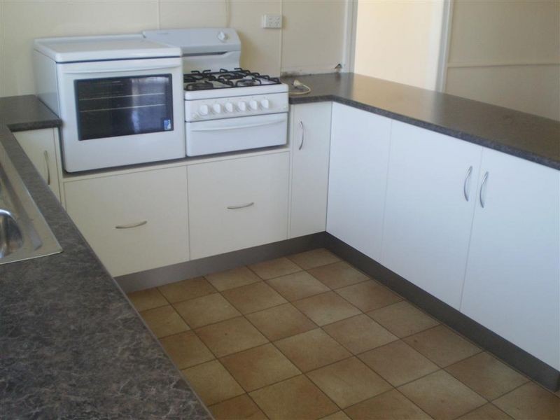 61 The Esplanade, Bowen QLD 4805