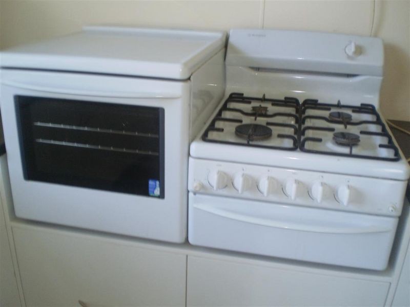 61 The Esplanade, Bowen QLD 4805