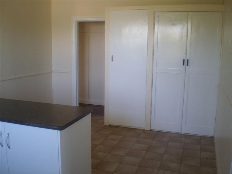 61 The Esplanade, Bowen QLD 4805