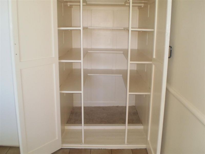 61 The Esplanade, Bowen QLD 4805