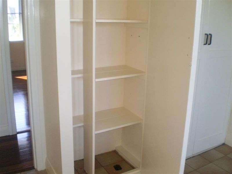 61 The Esplanade, Bowen QLD 4805