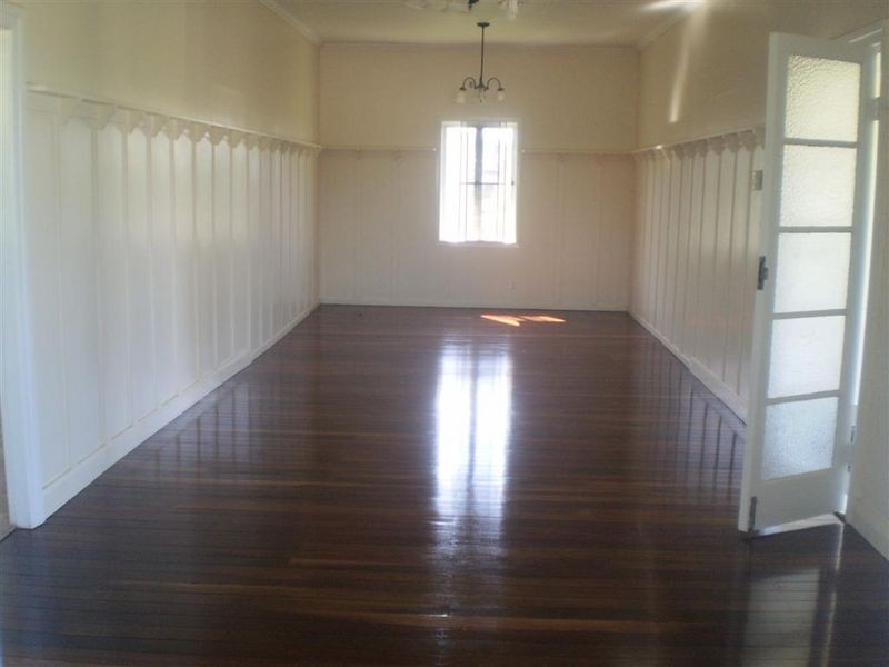 61 The Esplanade, Bowen QLD 4805