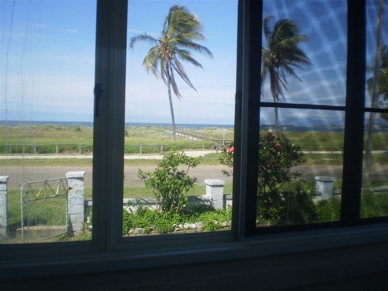 61 The Esplanade, Bowen QLD 4805