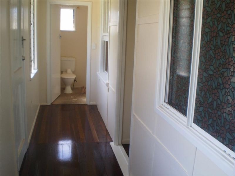 61 The Esplanade, Bowen QLD 4805