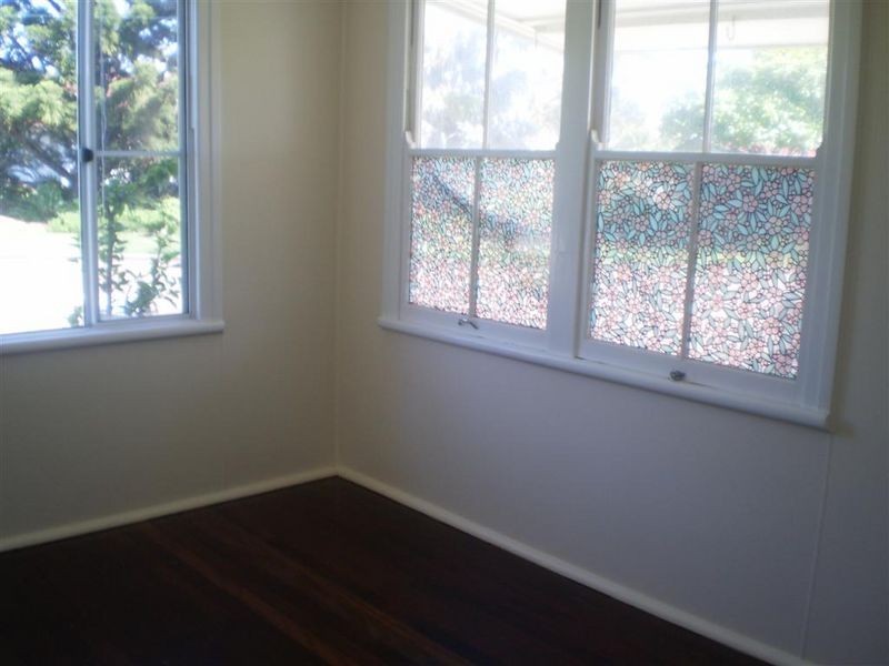 61 The Esplanade, Bowen QLD 4805