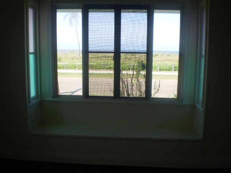 61 The Esplanade, Bowen QLD 4805