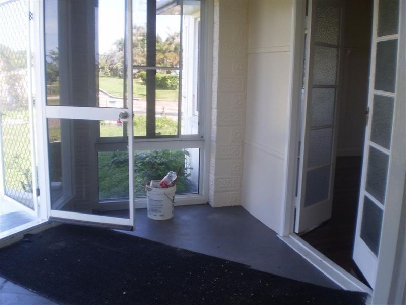 61 The Esplanade, Bowen QLD 4805