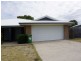 1/14 Hillview Place, Bowen QLD 4805