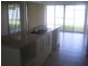 1/14 Hillview Place, Bowen QLD 4805