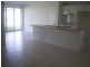 1/14 Hillview Place, Bowen QLD 4805