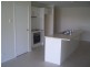 1/14 Hillview Place, Bowen QLD 4805