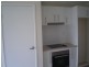 1/14 Hillview Place, Bowen QLD 4805