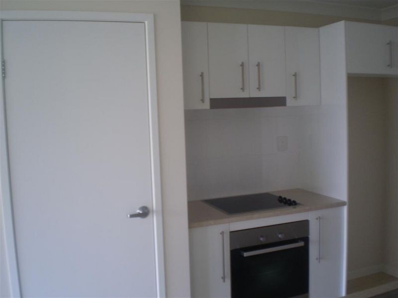 1/14 Hillview Place, Bowen QLD 4805
