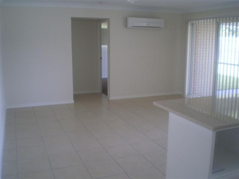 1/14 Hillview Place, Bowen QLD 4805