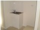 1/14 Hillview Place, Bowen QLD 4805
