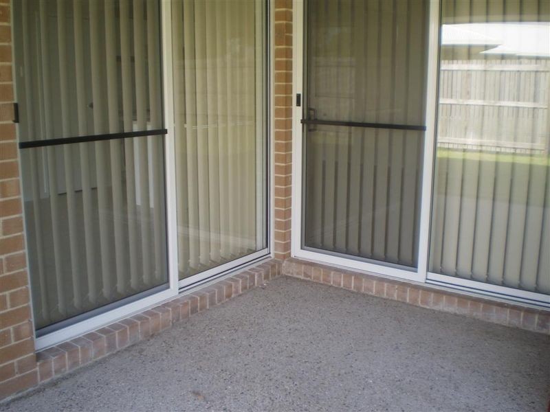 1/14 Hillview Place, Bowen QLD 4805