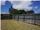 1/14 Hillview Place, Bowen QLD 4805