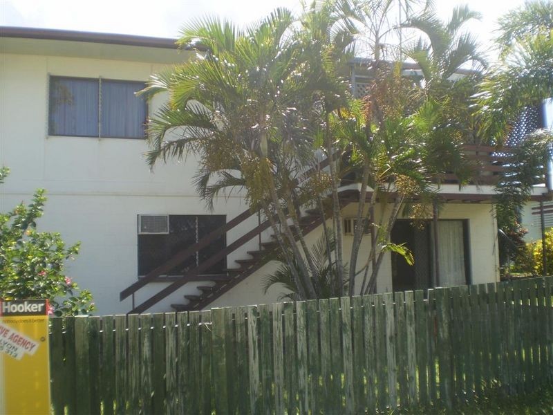 3 Hay Street, Bowen QLD 4805