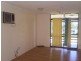 3 Hay Street, Bowen QLD 4805