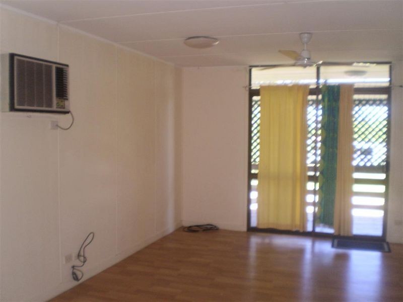 3 Hay Street, Bowen QLD 4805