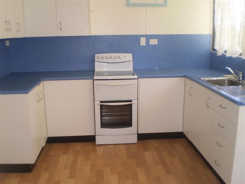 3 Hay Street, Bowen QLD 4805