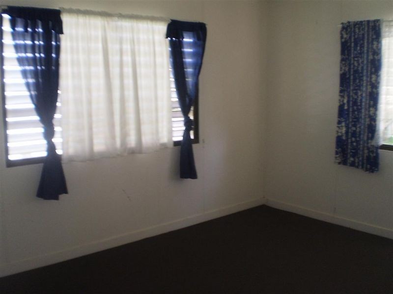 3 Hay Street, Bowen QLD 4805