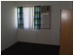 3 Hay Street, Bowen QLD 4805