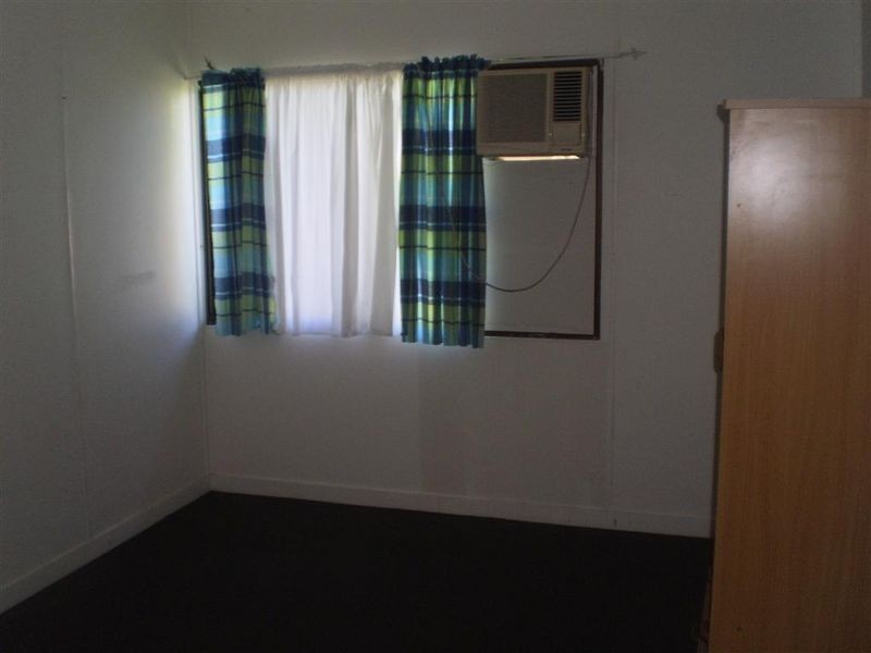 3 Hay Street, Bowen QLD 4805