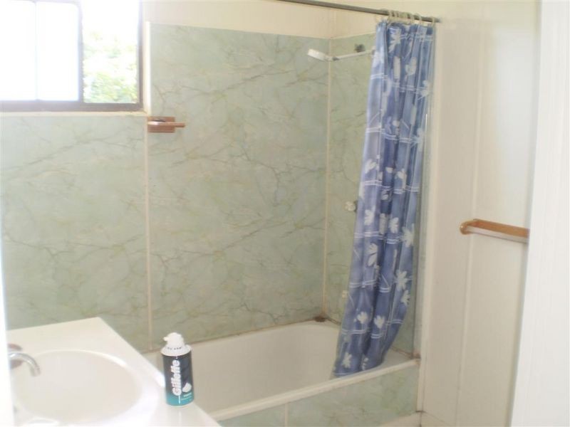 3 Hay Street, Bowen QLD 4805