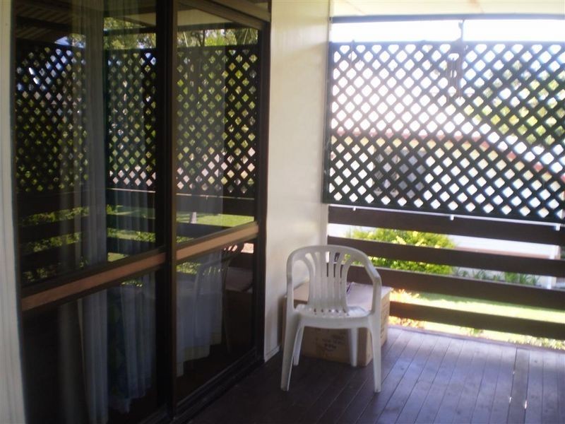 3 Hay Street, Bowen QLD 4805