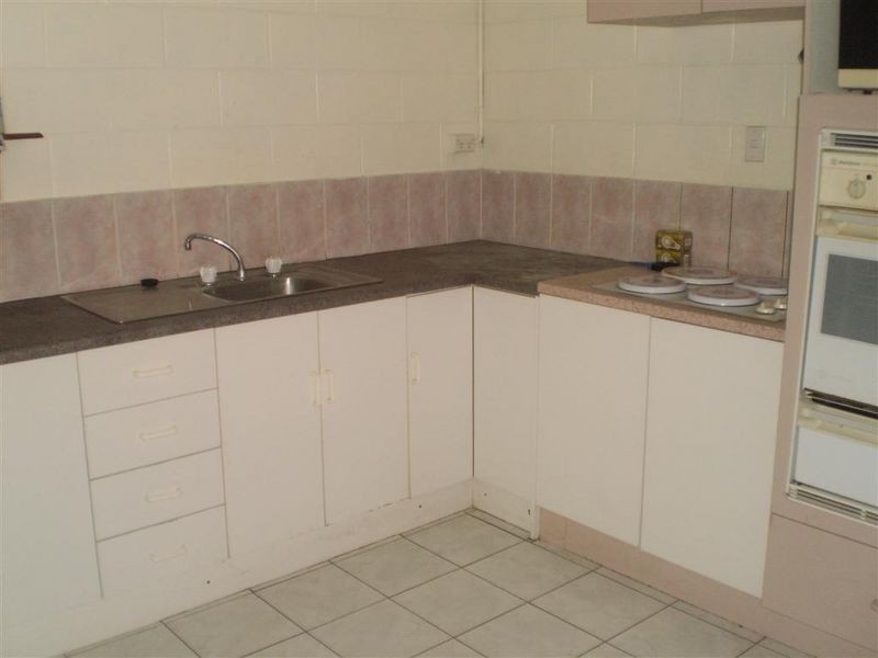 3 Hay Street, Bowen QLD 4805